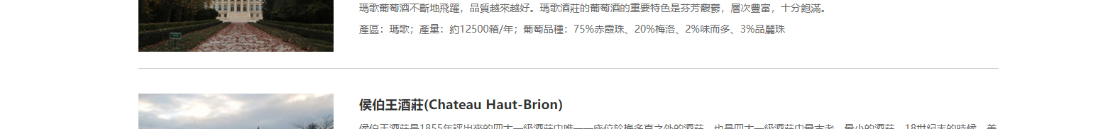 深圳網(wǎng)站設(shè)計(jì)公司_高端定制設(shè)計(jì)網(wǎng)站_營銷型網(wǎng)站設(shè)計(jì)制作_深圳網(wǎng)站建設(shè)
