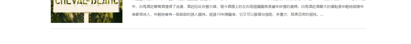 深圳網(wǎng)站設(shè)計(jì)公司_高端定制設(shè)計(jì)網(wǎng)站_營銷型網(wǎng)站設(shè)計(jì)制作_深圳網(wǎng)站建設(shè)