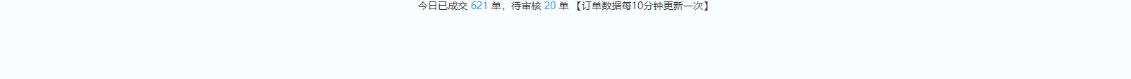 網(wǎng)站建設(shè)設(shè)計案例_營銷型網(wǎng)站制作案例 網(wǎng)站建設(shè)設(shè)計案例_營銷型網(wǎng)站制作案例