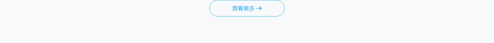 網(wǎng)站建設(shè)設(shè)計案例_營銷型網(wǎng)站制作案例 網(wǎng)站建設(shè)設(shè)計案例_營銷型網(wǎng)站制作案例