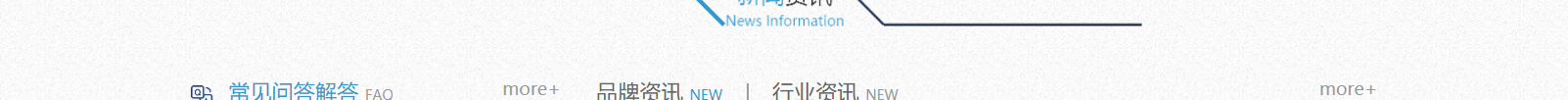 網(wǎng)站建設(shè)設(shè)計(jì)案例_營(yíng)銷型網(wǎng)站制作案例