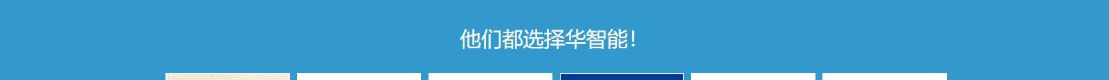 網(wǎng)站建設(shè)設(shè)計(jì)案例_營(yíng)銷型網(wǎng)站制作案例