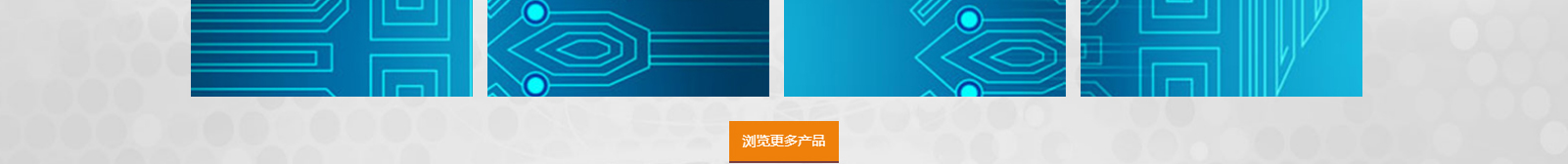 網(wǎng)站建設(shè)設(shè)計(jì)案例_營(yíng)銷型網(wǎng)站制作案例 網(wǎng)站建設(shè)設(shè)計(jì)案例_營(yíng)銷型網(wǎng)站制作案例