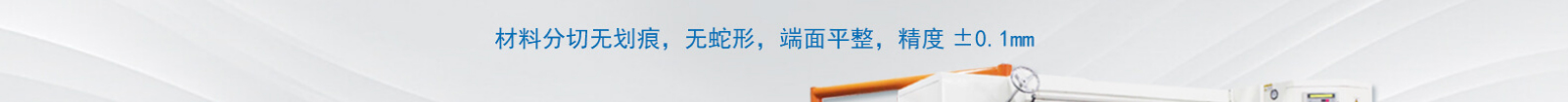 網(wǎng)站建設(shè)設(shè)計(jì)案例_營(yíng)銷型網(wǎng)站制作案例