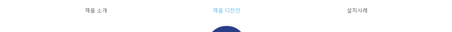網(wǎng)站建設設計案例_營銷型網(wǎng)站制作案例 網(wǎng)站建設設計案例_營銷型網(wǎng)站制作案例