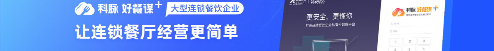 網(wǎng)站建設(shè)設(shè)計(jì)案例_營銷型網(wǎng)站制作案例 網(wǎng)站建設(shè)設(shè)計(jì)案例_營銷型網(wǎng)站制作案例