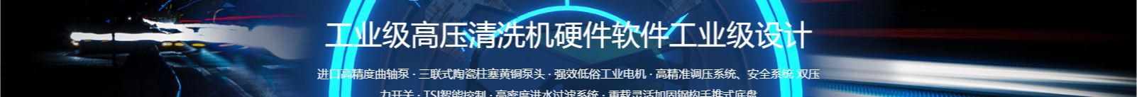 網(wǎng)站建設(shè)設(shè)計案例_營銷型網(wǎng)站制作案例 網(wǎng)站建設(shè)設(shè)計案例_營銷型網(wǎng)站制作案例