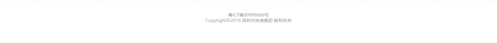 網(wǎng)站建設(shè)設(shè)計案例_營銷型網(wǎng)站制作案例