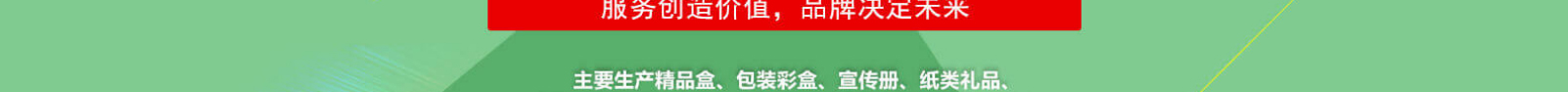 網(wǎng)站建設(shè)設(shè)計案例_營銷型網(wǎng)站制作案例