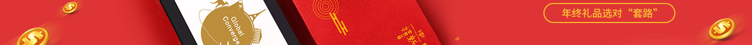 網(wǎng)站建設(shè)設(shè)計案例_營銷型網(wǎng)站制作案例 網(wǎng)站建設(shè)設(shè)計案例_營銷型網(wǎng)站制作案例