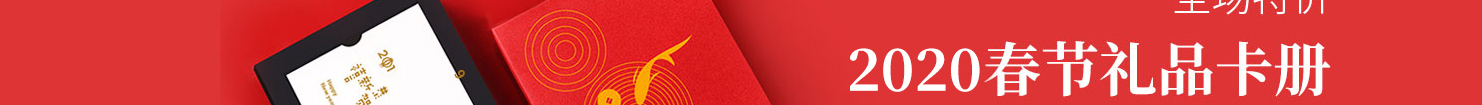 網(wǎng)站建設(shè)設(shè)計案例_營銷型網(wǎng)站制作案例 網(wǎng)站建設(shè)設(shè)計案例_營銷型網(wǎng)站制作案例