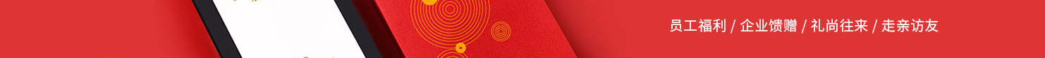 網(wǎng)站建設(shè)設(shè)計案例_營銷型網(wǎng)站制作案例 網(wǎng)站建設(shè)設(shè)計案例_營銷型網(wǎng)站制作案例