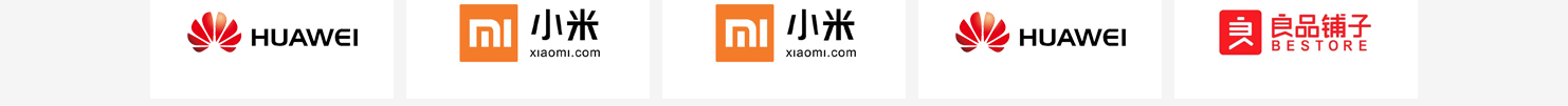 網(wǎng)站建設(shè)設(shè)計案例_營銷型網(wǎng)站制作案例 網(wǎng)站建設(shè)設(shè)計案例_營銷型網(wǎng)站制作案例