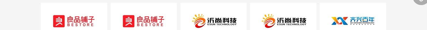 網(wǎng)站建設(shè)設(shè)計案例_營銷型網(wǎng)站制作案例 網(wǎng)站建設(shè)設(shè)計案例_營銷型網(wǎng)站制作案例