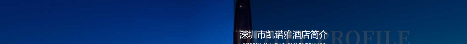 網(wǎng)站建設設計案例_營銷型網(wǎng)站制作案例 網(wǎng)站建設設計案例_營銷型網(wǎng)站制作案例