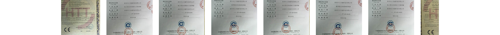 網(wǎng)站建設(shè)設(shè)計(jì)案例_營銷型網(wǎng)站制作案例