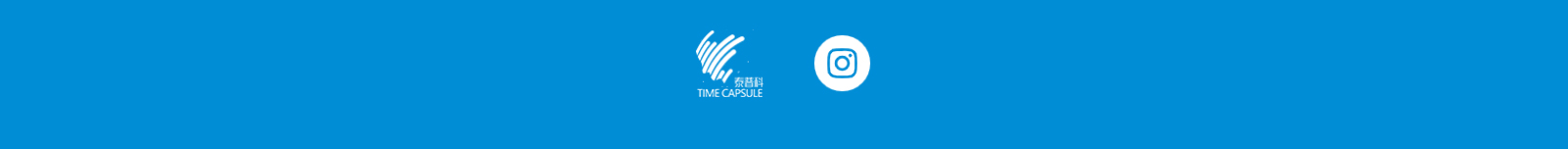 深圳網(wǎng)站設(shè)計公司_高端定制設(shè)計網(wǎng)站_營銷型網(wǎng)站設(shè)計制作_深圳網(wǎng)站建設(shè)-洛壹網(wǎng)絡(luò)高端定制官網(wǎng) 深圳網(wǎng)站設(shè)計公司_高端定制設(shè)計網(wǎng)站_營銷型網(wǎng)站設(shè)計制作_深圳網(wǎng)站建設(shè)-洛壹網(wǎng)絡(luò)高端定制官網(wǎng)