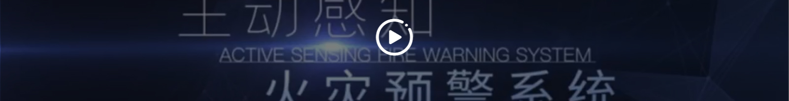深圳網(wǎng)站設(shè)計公司_高端定制設(shè)計網(wǎng)站_營銷型網(wǎng)站設(shè)計制作_深圳網(wǎng)站建設(shè)-洛壹網(wǎng)絡(luò)高端定制官網(wǎng) 深圳網(wǎng)站設(shè)計公司_高端定制設(shè)計網(wǎng)站_營銷型網(wǎng)站設(shè)計制作_深圳網(wǎng)站建設(shè)-洛壹網(wǎng)絡(luò)高端定制官網(wǎng)