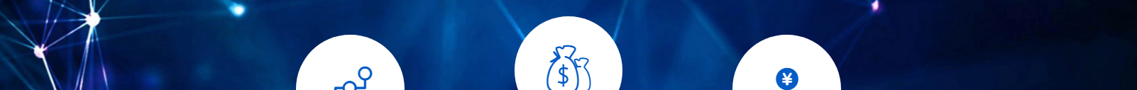 網(wǎng)站建設設計案例_營銷型網(wǎng)站制作案例