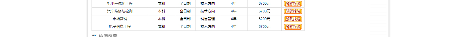 網(wǎng)站建設(shè)設(shè)計(jì)案例_營銷型網(wǎng)站制作案例 網(wǎng)站建設(shè)設(shè)計(jì)案例_營銷型網(wǎng)站制作案例