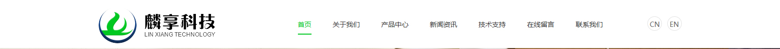 網(wǎng)站建設(shè)設(shè)計(jì)案例_營(yíng)銷型網(wǎng)站制作案例 網(wǎng)站建設(shè)設(shè)計(jì)案例_營(yíng)銷型網(wǎng)站制作案例
