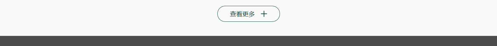 網(wǎng)站建設(shè)設(shè)計(jì)案例_營銷型網(wǎng)站制作案例 網(wǎng)站建設(shè)設(shè)計(jì)案例_營銷型網(wǎng)站制作案例