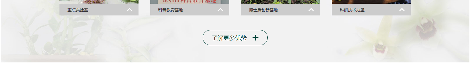 網(wǎng)站建設(shè)設(shè)計(jì)案例_營銷型網(wǎng)站制作案例 網(wǎng)站建設(shè)設(shè)計(jì)案例_營銷型網(wǎng)站制作案例