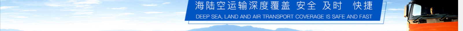網(wǎng)站建設(shè)設(shè)計(jì)案例_營銷型網(wǎng)站制作案例
