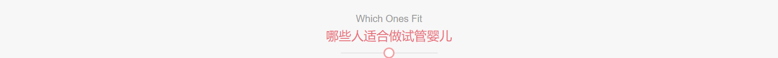 網(wǎng)站建設(shè)設(shè)計(jì)案例_營銷型網(wǎng)站制作案例 網(wǎng)站建設(shè)設(shè)計(jì)案例_營銷型網(wǎng)站制作案例