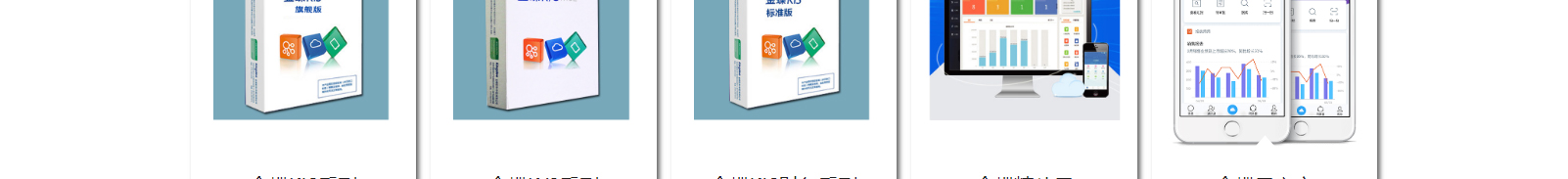 網(wǎng)站建設(shè)設(shè)計(jì)案例_營銷型網(wǎng)站制作案例