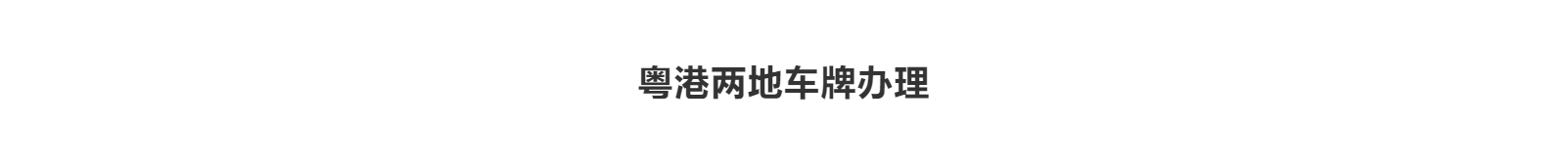 網(wǎng)站建設(shè)設(shè)計(jì)案例_營銷型網(wǎng)站制作案例 網(wǎng)站建設(shè)設(shè)計(jì)案例_營銷型網(wǎng)站制作案例