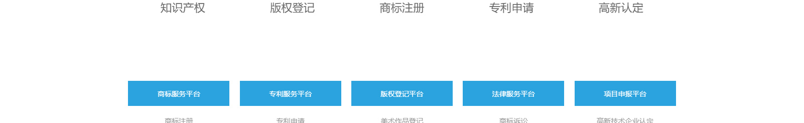 深圳市海盛達(dá)知識產(chǎn)權(quán)代理事務(wù)所_知識產(chǎn)權(quán)網(wǎng)站建設(shè)設(shè)計案例