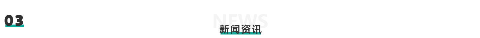 深圳市克林思達(dá)科技有限公司_響應(yīng)式網(wǎng)站建設(shè)制作案例 深圳市克林思達(dá)科技有限公司_響應(yīng)式網(wǎng)站建設(shè)制作案例
