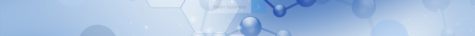 深圳網(wǎng)聯(lián)光儀有限公司_響應(yīng)式網(wǎng)站建設(shè)設(shè)計案例 深圳網(wǎng)聯(lián)光儀有限公司_響應(yīng)式網(wǎng)站建設(shè)設(shè)計案例