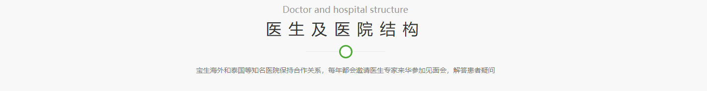 寶生海外網(wǎng)站設(shè)計效果圖 洛壹網(wǎng)絡(luò)網(wǎng)站案例