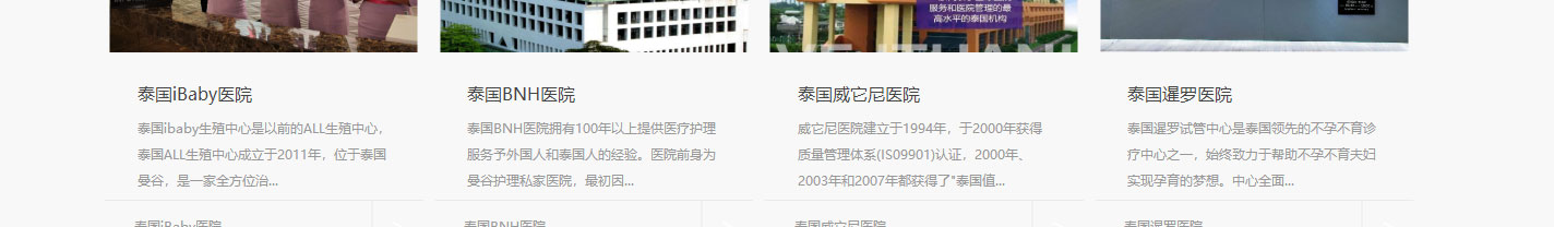 寶生海外網(wǎng)站設(shè)計效果圖 洛壹網(wǎng)絡(luò)網(wǎng)站案例