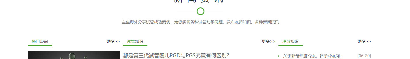 寶生海外網(wǎng)站設(shè)計效果圖 洛壹網(wǎng)絡(luò)網(wǎng)站案例