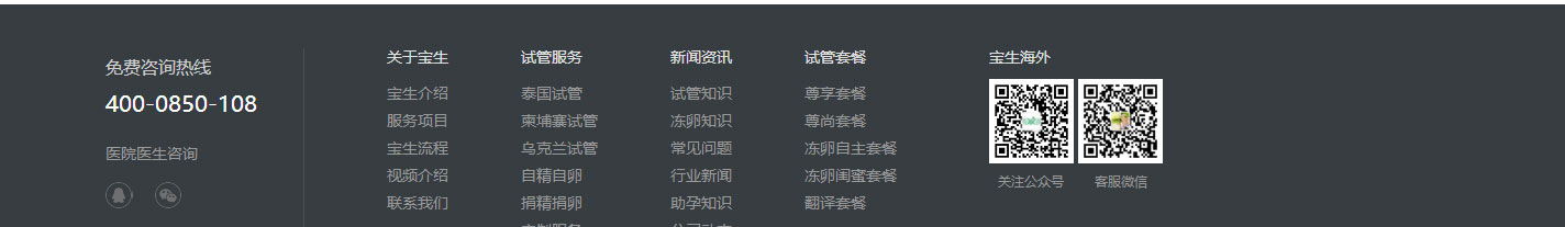 寶生海外網(wǎng)站設(shè)計效果圖 洛壹網(wǎng)絡(luò)網(wǎng)站案例