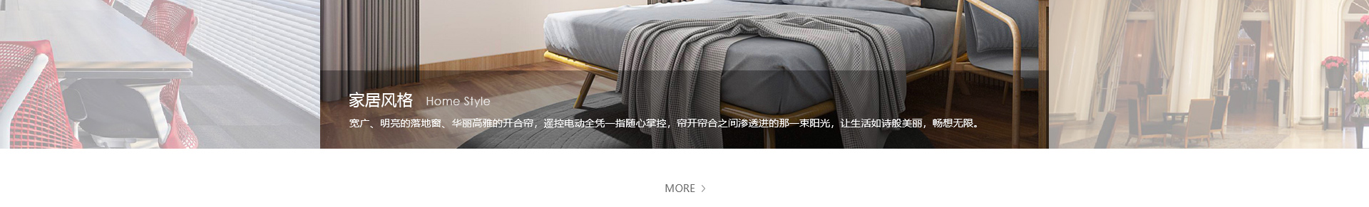 響應(yīng)式網(wǎng)站案例_高端定制設(shè)計(jì)_深圳市庫(kù)沃科技有限公司 響應(yīng)式網(wǎng)站案例_高端定制設(shè)計(jì)_深圳市庫(kù)沃科技有限公司