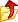 HTML img 標(biāo)簽參考手冊(cè)