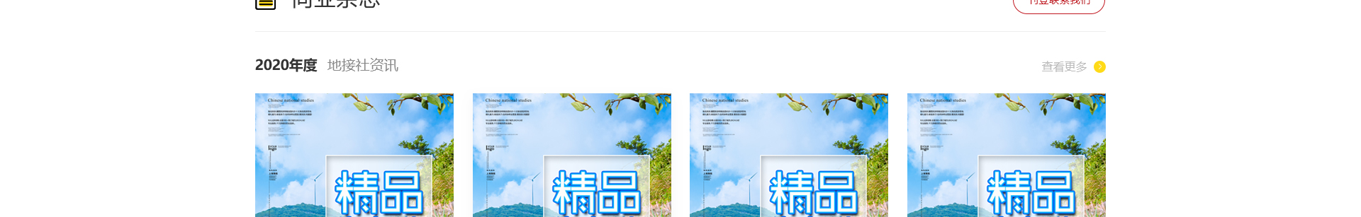 旅游服務平臺_洛壹網(wǎng)絡平臺開發(fā)