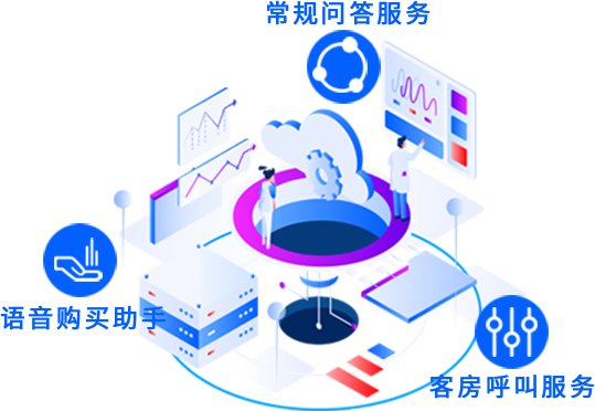 最新簽約：洛壹網(wǎng)絡(luò)簽約深圳豐潤(rùn)達(dá)數(shù)字科技有限公司網(wǎng)站建設(shè)服務(wù)