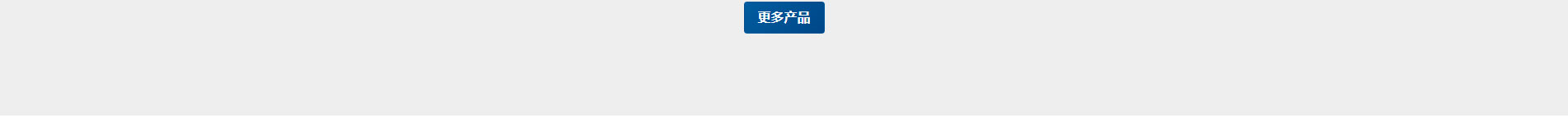 遠(yuǎn)想環(huán)保_企業(yè)網(wǎng)站建設(shè)_公司網(wǎng)站建設(shè) 遠(yuǎn)想環(huán)保_企業(yè)網(wǎng)站建設(shè)_公司網(wǎng)站建設(shè)