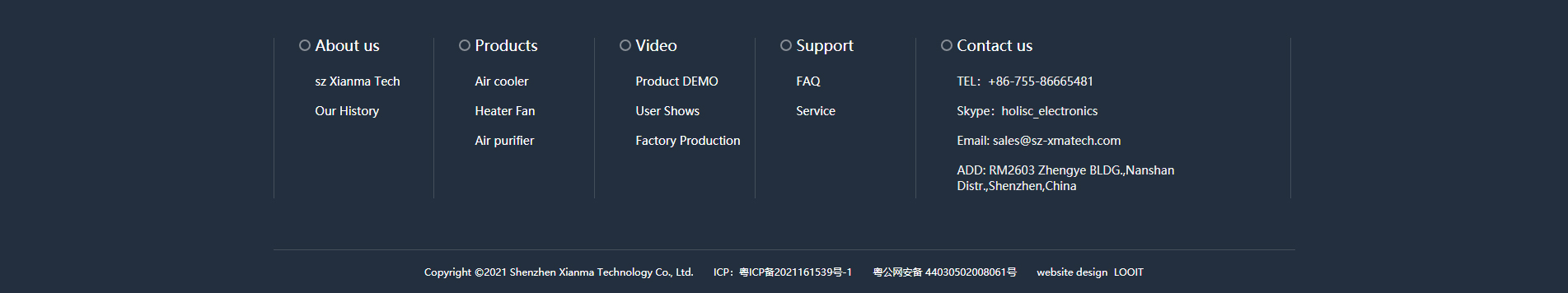水冷USB風(fēng)扇_便攜式多功能風(fēng)扇_風(fēng)扇市場(chǎng)_企業(yè)網(wǎng)站建設(shè) 水冷USB風(fēng)扇_便攜式多功能風(fēng)扇_風(fēng)扇市場(chǎng)_企業(yè)網(wǎng)站建設(shè)