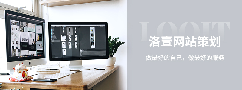 什么是云原生分布式數(shù)據(jù)庫(kù)？為什么說它是數(shù)據(jù)庫(kù)的未來？