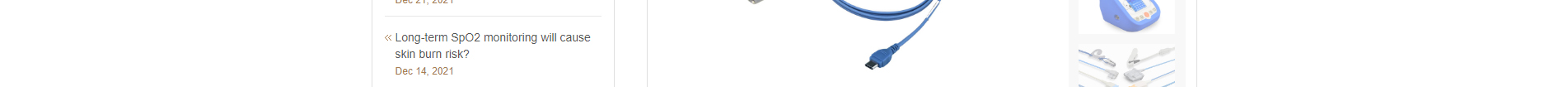 防護用品_麻醉用品_醫(yī)療行業(yè)產(chǎn)品案例 防護用品_麻醉用品_醫(yī)療行業(yè)產(chǎn)品案例
