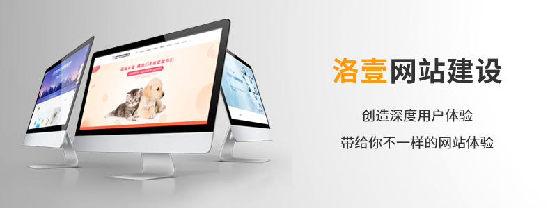 編程語(yǔ)言Python數(shù)據(jù)可視化案例:動(dòng)態(tài)更新數(shù)據(jù) 編程語(yǔ)言Python數(shù)據(jù)可視化案例:動(dòng)態(tài)更新數(shù)據(jù)
